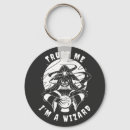 Suche nach zauberer schlüsselanhänger Halloween