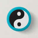 Recherche de religions badges Philosophie