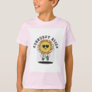 Suche nach glückliche sonne tshirts Für kinder