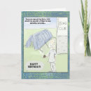 Recherche de pelouse vœux cartes Dad