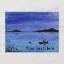 Suche nach große spinne postkarten Sterne