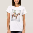 Suche nach 1901 tshirts Amerikanisch