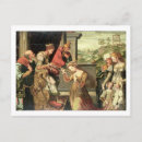 Recherche de esther cartes postales Vieux