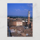 Suche nach siena karten Toskana