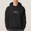 Recherche de humour vacances vêtements Costume
