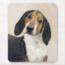 Recherche de art original tapis souris Chiot