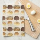 Recherche de cuisine dîner Petits pains