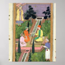 Suche nach turkish poster Mughal