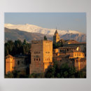 Suche nach alhambra poster Sehenswürdigkeit