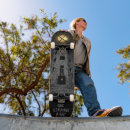 Recherche de étrange skateboards Patinage
