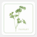 Recherche de romarin autocollants Cuisine