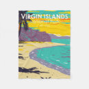 Suche nach die jungfrauen decken Karibische inseln