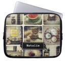 Suche nach indie laptop schutzhüllen Hipster