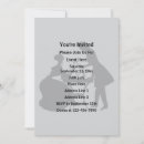 Suche nach silhouetten einladungen Paar