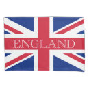 Suche nach england geschenke Grossbritain