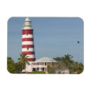 Suche nach caye magnete Insel