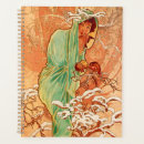 Suche nach tschechisch büro zubehör Alphonse mucha