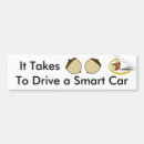 Recherche de originaux voiture autocollants Nouveau