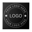 Suche nach logo fliesen Modern
