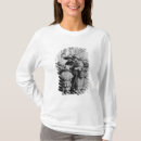 Suche nach bettler tshirts Bitten