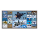 Suche nach luftwaffe kunst Kämpfer