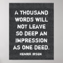 Suche nach stuck poster Zitate