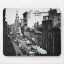 Suche nach geschäfte mousepads Straße