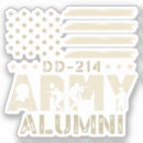 Suche nach us armee aufkleber Juli