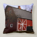 Suche nach scheunen kissen Landschaft