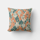 Recherche de tranquille coussins Pour eux