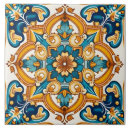 Suche nach antikes gold fliesen Gelb