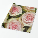 Suche nach gelbe rose geschenkpapier Muster