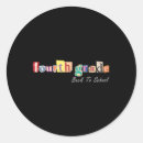 Suche nach das leben ist süß aufkleber Lernen macht spaß