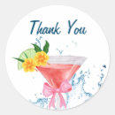 Recherche de insulaire autocollants Plage