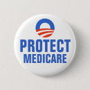 Recherche de pro obama badges 2012
