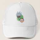 Recherche de portail casquettes Nage adulte