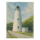 Suche nach outer banks poster Kitty hawk