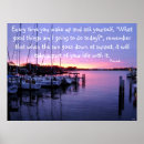 Suche nach malen poster Inspirierend