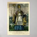 Suche nach st ives poster Vintag