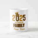 Recherche de de bonne année tasses Pour eux