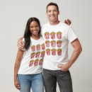 Recherche de de cinéma tshirts Maïs