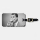 Suche nach trinkendes bier accessoires Schwarzweiss