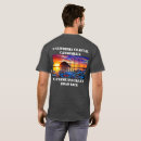 Suche nach lambretta kleidung Piaggio