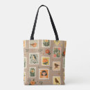 Suche nach briefmarken taschen Porto briefmarke