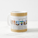 Recherche de la hollande tasses Maison