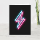Suche nach für elektriker karten Elektrizität