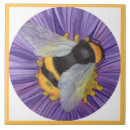 Suche nach schöne fliesen Hübsch