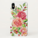 Suche nach blume ipad fall iphone hüllen Handy gehäuse