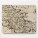 Suche nach neapel mousepads Kursiv