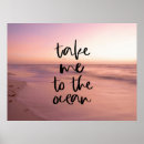 Recherche de stockage posters Fourneaux de stockage